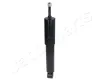 Stoßdämpfer Vorderachse JAPANPARTS MM-HY043 Bild Stoßdämpfer Vorderachse JAPANPARTS MM-HY043