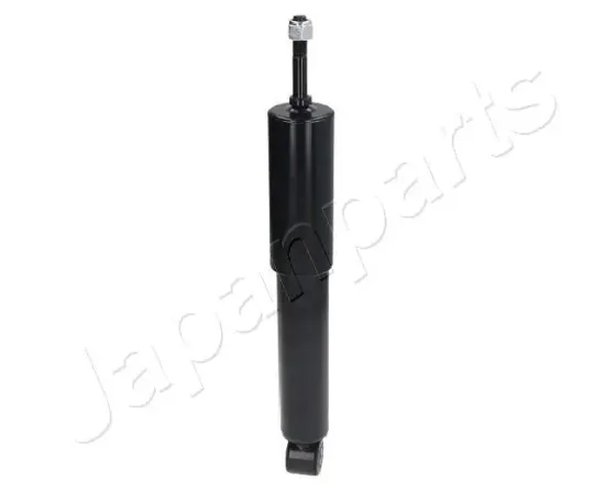 Stoßdämpfer Vorderachse JAPANPARTS MM-HY043 Bild Stoßdämpfer Vorderachse JAPANPARTS MM-HY043