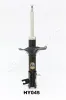 Stoßdämpfer Vorderachse links JAPANPARTS MM-HY045 Bild Stoßdämpfer Vorderachse links JAPANPARTS MM-HY045