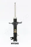 Stoßdämpfer Vorderachse links JAPANPARTS MM-HY045