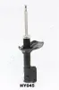 Stoßdämpfer Vorderachse links JAPANPARTS MM-HY045 Bild Stoßdämpfer Vorderachse links JAPANPARTS MM-HY045