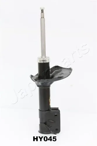 Stoßdämpfer Vorderachse links JAPANPARTS MM-HY045 Bild Stoßdämpfer Vorderachse links JAPANPARTS MM-HY045