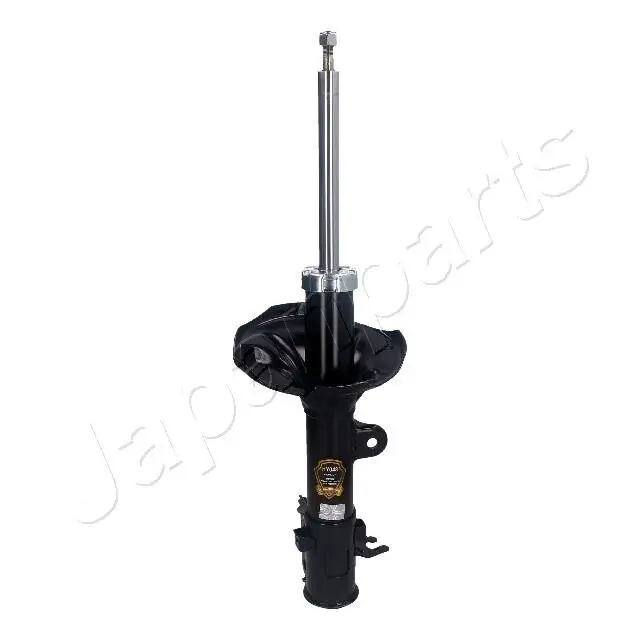 Stoßdämpfer Hinterachse links JAPANPARTS MM-HY048