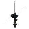 Stoßdämpfer Hinterachse links JAPANPARTS MM-HY048 Bild Stoßdämpfer Hinterachse links JAPANPARTS MM-HY048
