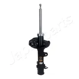 Stoßdämpfer Hinterachse links JAPANPARTS MM-HY048