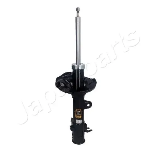 Stoßdämpfer Hinterachse links JAPANPARTS MM-HY048 Bild Stoßdämpfer Hinterachse links JAPANPARTS MM-HY048