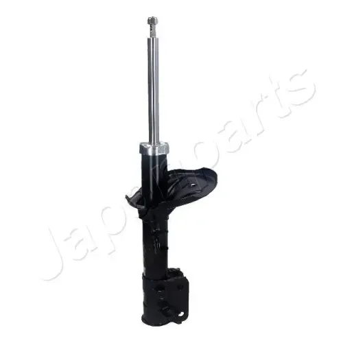 Stoßdämpfer Hinterachse links JAPANPARTS MM-HY048 Bild Stoßdämpfer Hinterachse links JAPANPARTS MM-HY048