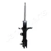Stoßdämpfer Hinterachse links JAPANPARTS MM-HY048 Bild Stoßdämpfer Hinterachse links JAPANPARTS MM-HY048
