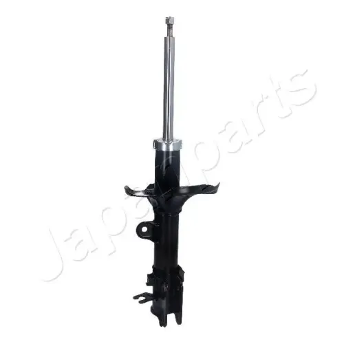 Stoßdämpfer Hinterachse links JAPANPARTS MM-HY048 Bild Stoßdämpfer Hinterachse links JAPANPARTS MM-HY048