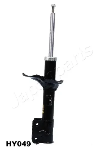 Stoßdämpfer Hinterachse rechts JAPANPARTS MM-HY049 Bild Stoßdämpfer Hinterachse rechts JAPANPARTS MM-HY049