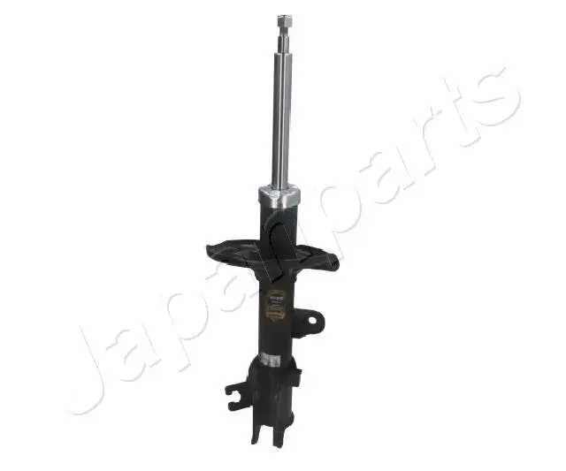 Stoßdämpfer Vorderachse links JAPANPARTS MM-HY050