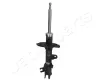 Sto&szlig;d&auml;mpfer Vorderachse links JAPANPARTS MM-HY050