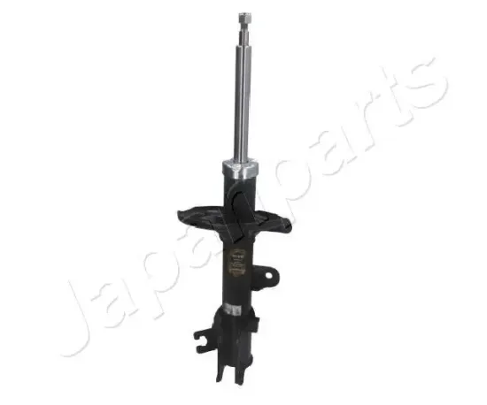 Stoßdämpfer Vorderachse links JAPANPARTS MM-HY050 Bild Stoßdämpfer Vorderachse links JAPANPARTS MM-HY050