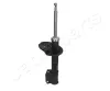 Stoßdämpfer Vorderachse links JAPANPARTS MM-HY050 Bild Stoßdämpfer Vorderachse links JAPANPARTS MM-HY050