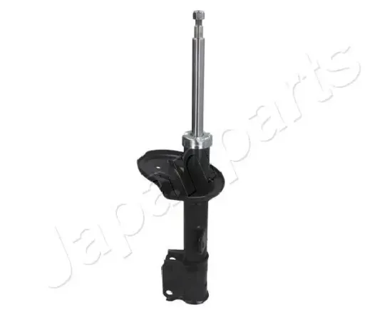 Stoßdämpfer Vorderachse links JAPANPARTS MM-HY050 Bild Stoßdämpfer Vorderachse links JAPANPARTS MM-HY050