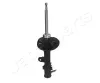 Stoßdämpfer Vorderachse links JAPANPARTS MM-HY050 Bild Stoßdämpfer Vorderachse links JAPANPARTS MM-HY050