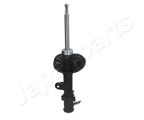 Stoßdämpfer Vorderachse links JAPANPARTS MM-HY050 Bild Stoßdämpfer Vorderachse links JAPANPARTS MM-HY050