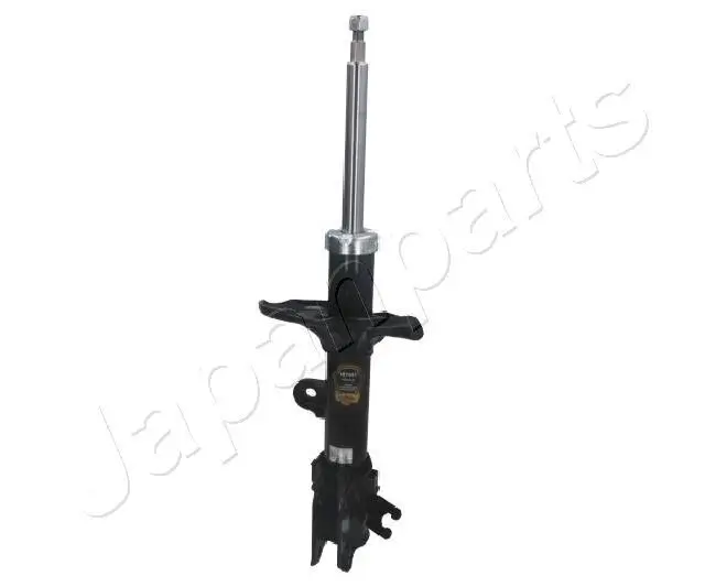 Stoßdämpfer Vorderachse rechts JAPANPARTS MM-HY051