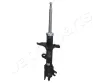 Sto&szlig;d&auml;mpfer Vorderachse rechts JAPANPARTS MM-HY051