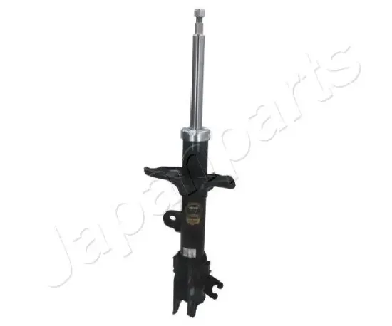 Stoßdämpfer Vorderachse rechts JAPANPARTS MM-HY051 Bild Stoßdämpfer Vorderachse rechts JAPANPARTS MM-HY051