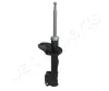 Stoßdämpfer Vorderachse rechts JAPANPARTS MM-HY051 Bild Stoßdämpfer Vorderachse rechts JAPANPARTS MM-HY051