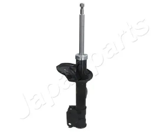 Stoßdämpfer Vorderachse rechts JAPANPARTS MM-HY051 Bild Stoßdämpfer Vorderachse rechts JAPANPARTS MM-HY051