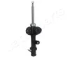 Stoßdämpfer Vorderachse rechts JAPANPARTS MM-HY051 Bild Stoßdämpfer Vorderachse rechts JAPANPARTS MM-HY051