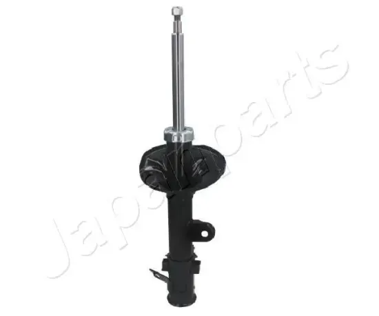 Stoßdämpfer Vorderachse rechts JAPANPARTS MM-HY051 Bild Stoßdämpfer Vorderachse rechts JAPANPARTS MM-HY051