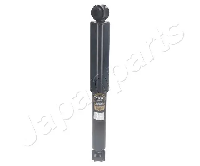 Stoßdämpfer Hinterachse JAPANPARTS MM-HY052