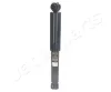 Stoßdämpfer Hinterachse JAPANPARTS MM-HY052
