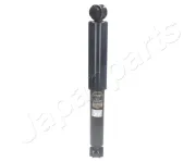 Stoßdämpfer Hinterachse JAPANPARTS MM-HY052
