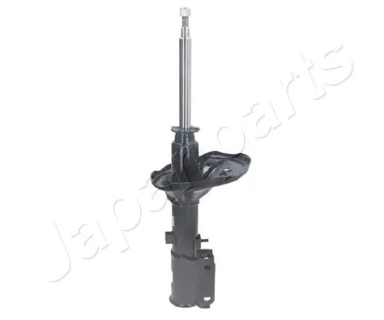 Stoßdämpfer Vorderachse JAPANPARTS MM-HY053 Bild Stoßdämpfer Vorderachse JAPANPARTS MM-HY053