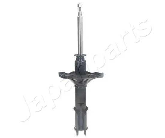 Stoßdämpfer Vorderachse JAPANPARTS MM-HY053 Bild Stoßdämpfer Vorderachse JAPANPARTS MM-HY053
