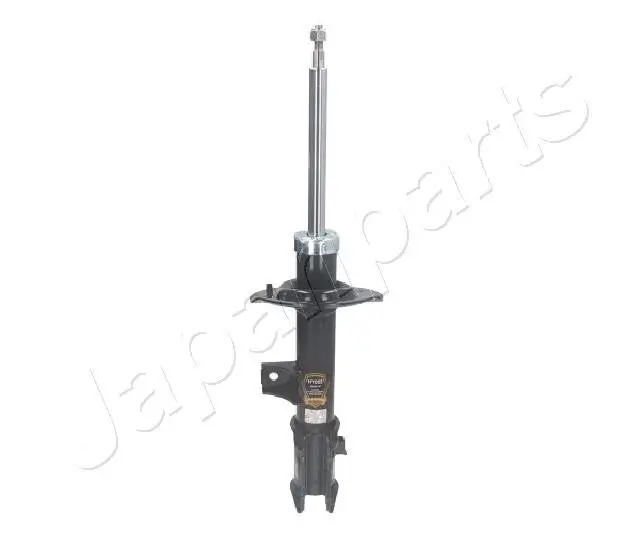 Stoßdämpfer Vorderachse links JAPANPARTS MM-HY055