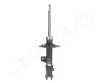 Sto&szlig;d&auml;mpfer Vorderachse links JAPANPARTS MM-HY055