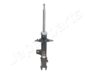 Stoßdämpfer Vorderachse links JAPANPARTS MM-HY055