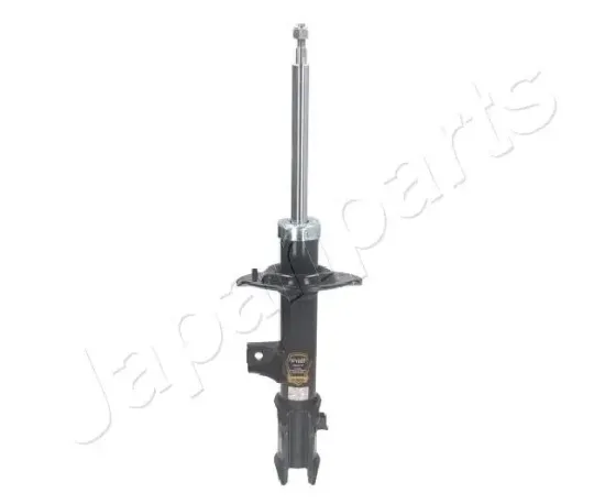 Stoßdämpfer Vorderachse links JAPANPARTS MM-HY055 Bild Stoßdämpfer Vorderachse links JAPANPARTS MM-HY055