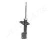 Stoßdämpfer Vorderachse links JAPANPARTS MM-HY055 Bild Stoßdämpfer Vorderachse links JAPANPARTS MM-HY055