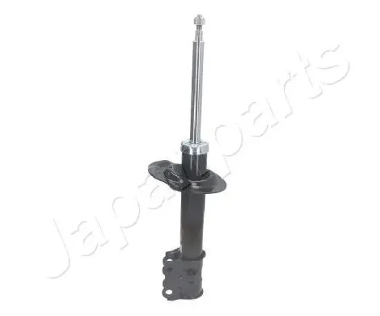 Stoßdämpfer Vorderachse links JAPANPARTS MM-HY055 Bild Stoßdämpfer Vorderachse links JAPANPARTS MM-HY055