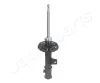 Stoßdämpfer Vorderachse links JAPANPARTS MM-HY055 Bild Stoßdämpfer Vorderachse links JAPANPARTS MM-HY055