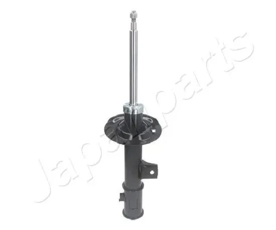 Stoßdämpfer Vorderachse links JAPANPARTS MM-HY055 Bild Stoßdämpfer Vorderachse links JAPANPARTS MM-HY055