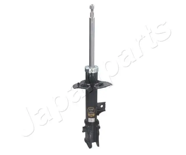 Stoßdämpfer Vorderachse rechts JAPANPARTS MM-HY056