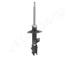 Sto&szlig;d&auml;mpfer Vorderachse rechts JAPANPARTS MM-HY056