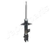 Stoßdämpfer Vorderachse rechts JAPANPARTS MM-HY056