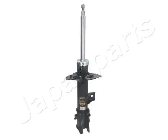 Stoßdämpfer Vorderachse rechts JAPANPARTS MM-HY056 Bild Stoßdämpfer Vorderachse rechts JAPANPARTS MM-HY056