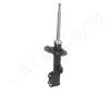 Stoßdämpfer Vorderachse rechts JAPANPARTS MM-HY056 Bild Stoßdämpfer Vorderachse rechts JAPANPARTS MM-HY056