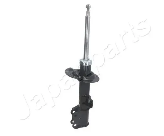 Stoßdämpfer Vorderachse rechts JAPANPARTS MM-HY056 Bild Stoßdämpfer Vorderachse rechts JAPANPARTS MM-HY056
