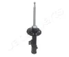 Stoßdämpfer Vorderachse rechts JAPANPARTS MM-HY056 Bild Stoßdämpfer Vorderachse rechts JAPANPARTS MM-HY056