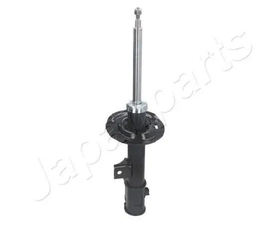 Stoßdämpfer Vorderachse rechts JAPANPARTS MM-HY056 Bild Stoßdämpfer Vorderachse rechts JAPANPARTS MM-HY056