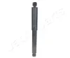 Stoßdämpfer Hinterachse JAPANPARTS MM-HY057 Bild Stoßdämpfer Hinterachse JAPANPARTS MM-HY057
